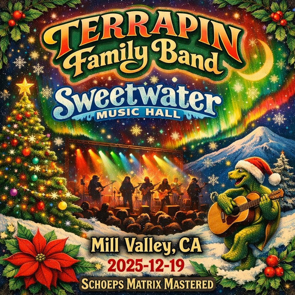 TerrapinFamilyBand2025-12-19SweetwaterMusicHallMillValleyCA (1).jpg
